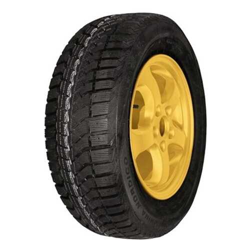Шины Viatti Brina Nordico V-522 215/50 R17 91T (до 190 км/ч) 3151023 в Шинсервис