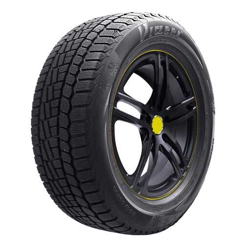 Шины Viatti Brina V-521 195/55 R15 85T (до 190 км/ч) 3150011 в Шинсервис