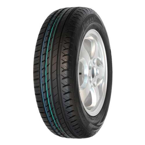 Шины Viatti Strada Asimmetrico V-130 205/55 R16 91V (до 240 км/ч) 3110017 в Шинсервис