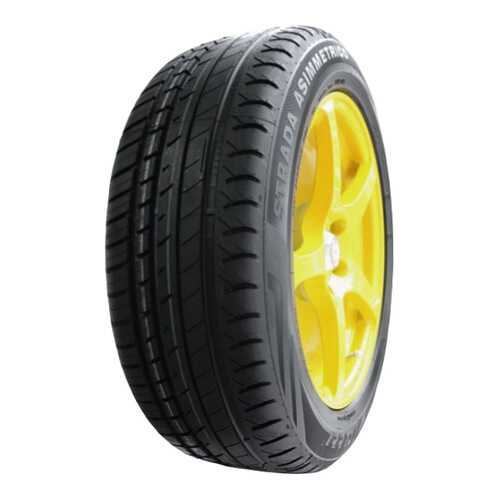 Шины Viatti strada Asimmetriсo V-130 175/70 R13 82H (до 210 км/ч) 3110001 в Шинсервис