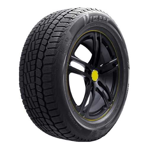 Шины Viatti V-523 225/45 R17 94 3150025 в Шинсервис