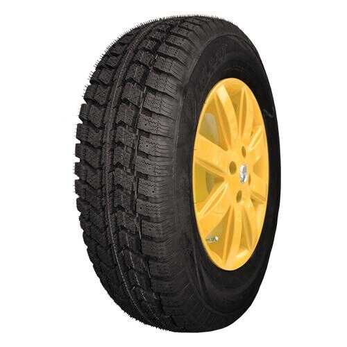 Шины Viatti Vettore Brina V-525 195/80 R14 106 3250013 в Шинсервис