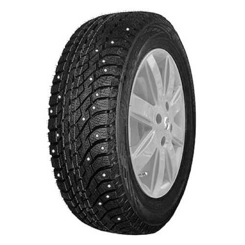 Шины Viatti Viatti Bosco Nordico V-523 225/55 R18 102T (до 190 км/ч) 3151046 в Шинсервис