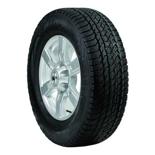 Шины Viatti Viatti Bosco S/T V-526 225/60 R17 99T (до 190 км/ч) 3150091 в Шинсервис