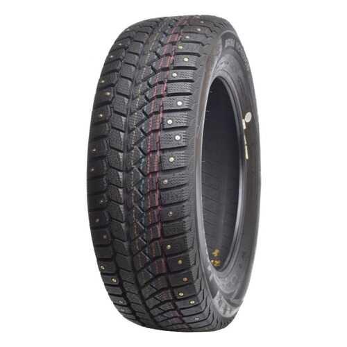 Шины Viatti Viatti Brina Nordico V-522 225/55 R16 95T (до 190 км/ч) 3151020 в Шинсервис