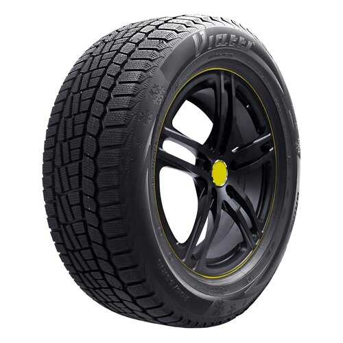 Шины Viatti Viatti Brina V-521 205/65 R16 95T (до 190 км/ч) 3150017 в Шинсервис