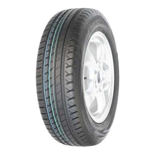 Шины Viatti Viatti Strada Asimmetriсo V-130 205/60 R16 92V (до 240 км/ч) 3110018 в Шинсервис
