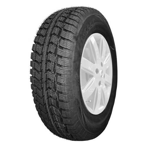 Шины Viatti Viatti Vettore Inverno V-524 195/75 R16 107R (до 170 км/ч) 3251007 в Шинсервис