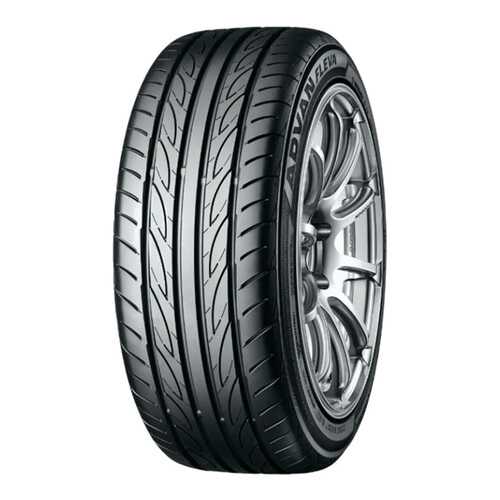 Шины YOKOHAMA 275/35 R20 102 R3620 в Шинсервис