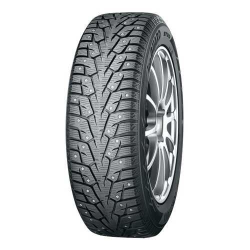 Шины Yokohama 275/45R20 110 T в Шинсервис
