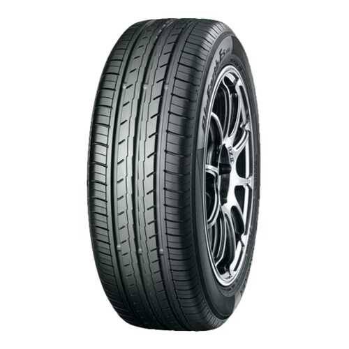 Шины YOKOHAMA BluEarth-Es ES32 175/65 R14 82H R2418 в Шинсервис