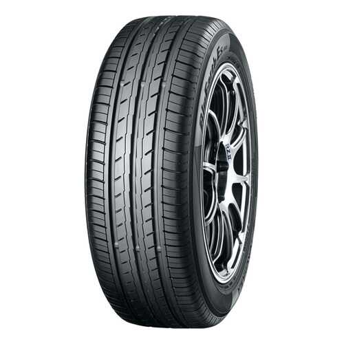 Шины YOKOHAMA BluEarth-Es ES32 185/65 R14 86 R2430 в Шинсервис