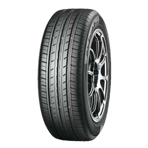 Шины YOKOHAMA BluEarth-Es ES32 185/65 R15 88 R2432 в Шинсервис