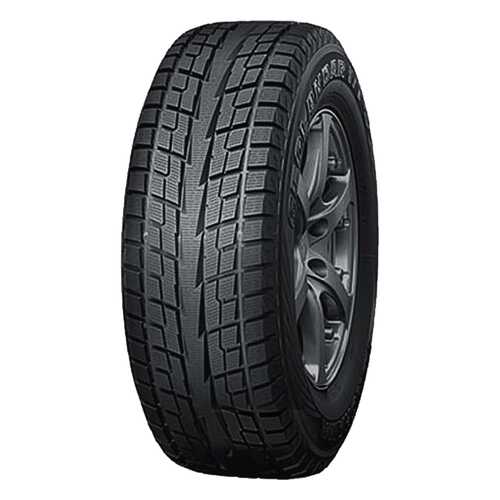Шины Yokohama Geolandar I/T-S G073 225/70 R16 103Q (F3963) в Шинсервис