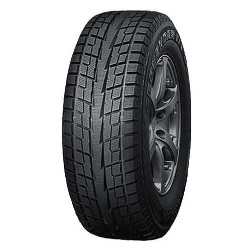 Шины Yokohama Geolandar I/T-S G073 235/55 R19 101Q в Шинсервис