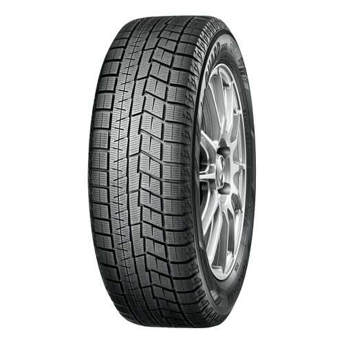 Шины YOKOHAMA Ice Guard IG60 205/55 R16 91Q (до 160 км/ч) R2829 в Шинсервис