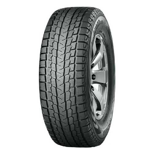 Шины YOKOHAMA Ice Guard Studless G075 175/80 R16 91 R1576 в Шинсервис