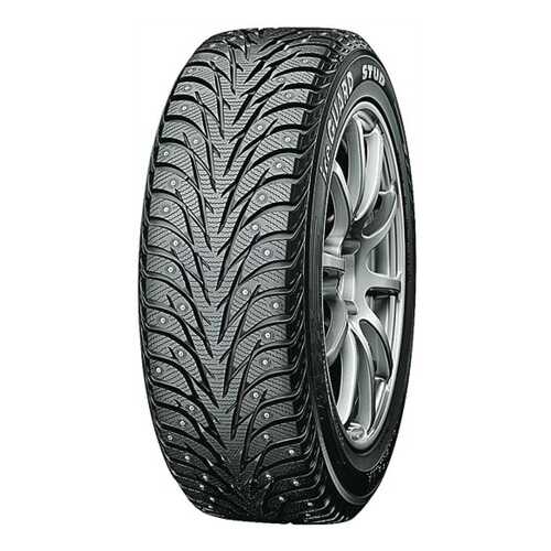 Шины YOKOHAMA iceGuard Stud iG35 285/45 R22 114T (до 190 км/ч) F5826N в Шинсервис