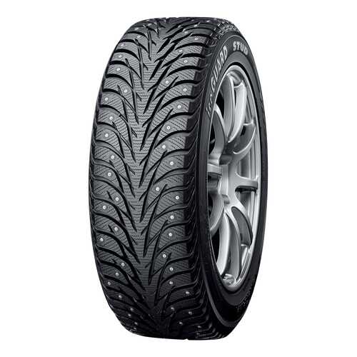 Шины YOKOHAMA IceGuard Stud iG35 325/30 R21 108T (до 190 км/ч) F5828 в Шинсервис