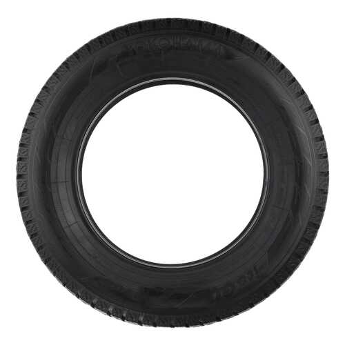 Шины YOKOHAMA iceGuard Stud iG55 245/55 R19 103T в Шинсервис