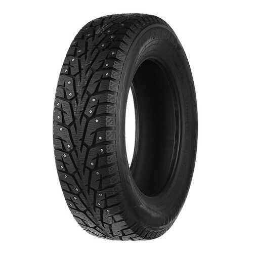 Шины YOKOHAMA iceGuard Stud iG55 255/65 R17 114T (до 190 км/ч) F9726 в Шинсервис