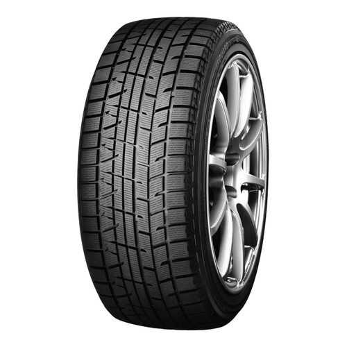 Шины YOKOHAMA iceGuard Studless iG30 215/55 R17 94Q в Шинсервис