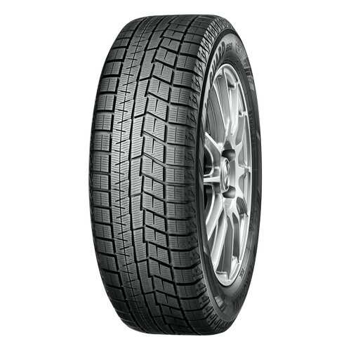 Шины YOKOHAMA IceGuard Studless iG60 185/65 R14 86Q (до 160 км/ч) R2852 в Шинсервис