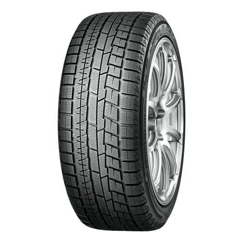 Шины YOKOHAMA IceGuard Studless iG60A 245/40 R18 93Q (до 160 км/ч) R2759 в Шинсервис