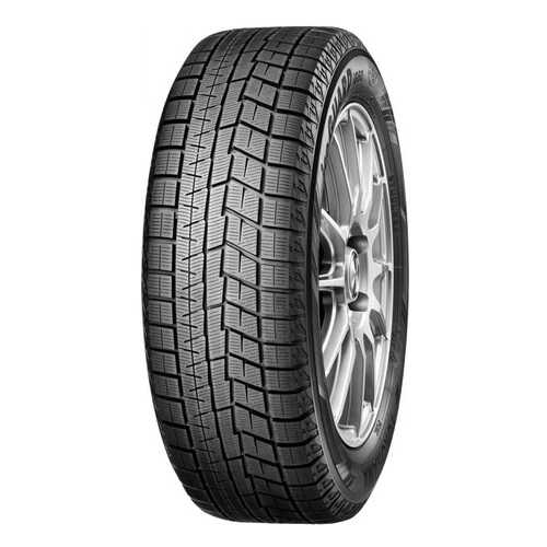 Шины YOKOHAMA IceGuard Studless iG60A 350/45 R17 94Q (до 160 км/ч) R2784 в Шинсервис