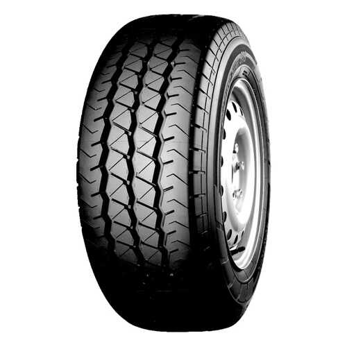 Шины YOKOHAMA RY818 195/65R16C 104R (E3727) в Шинсервис