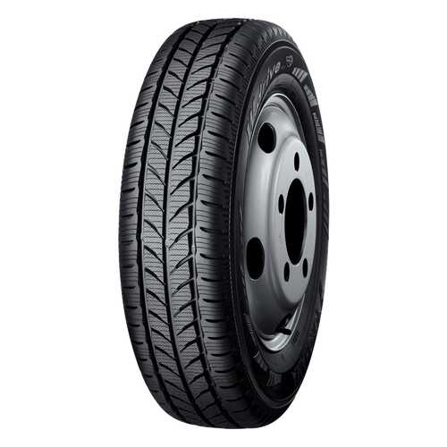 Шины Yokohama W.drive WY01 215/70 R15 109/107R в Шинсервис