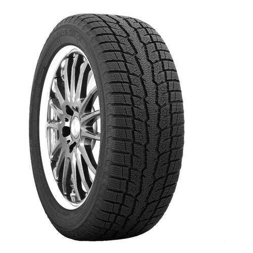 Toyo Observe GSi-6 HP 235/45 R18 98V XL (CAE TW00746) в Шинсервис